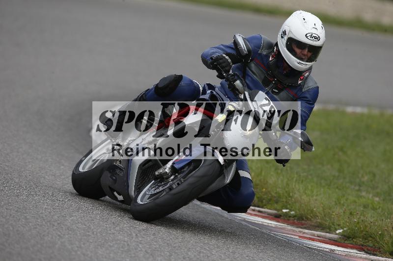Archiv-2023/53 31.07.2023 Dunlop Ride und Test Day ADR/Gruppe gelb/29